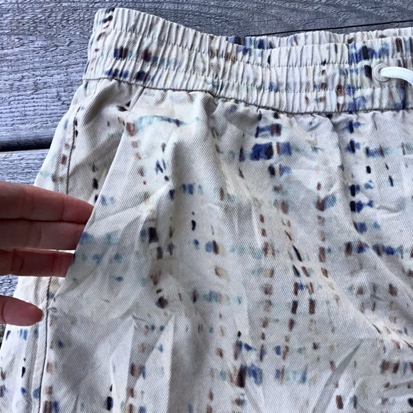 SCOTCH & SODA | Organic Cotton Shorts XXL - Picture 5 of 13